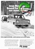 Jeep 1972 817.jpg